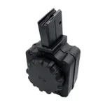 A picture of MGPMDRM A92 1 150x150 jpg with USA Gun Store