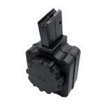 A picture of MGPMDRM A92 1 with USA Gun Store