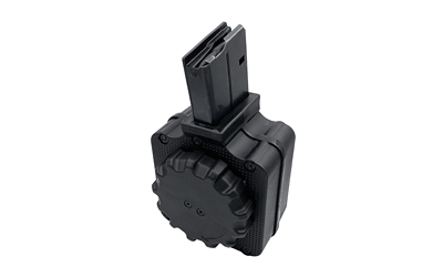 A picture of MGPMDRM A92 1 with USA Gun Store