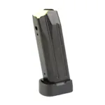 A picture of MGRM10025 1 150x150 jpg with USA Gun Store