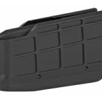 A picture of MGTK5850373 1 150x150 jpg with USA Gun Store