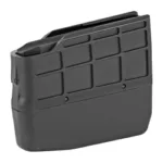 A picture of MGTKS5850375 1 150x150 jpg with USA Gun Store