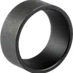 A picture of MIMPX9MMS with USA Gun Store