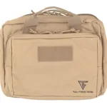 A picture of MKS21 402 C2T 1 150x150 jpg with USA Gun Store