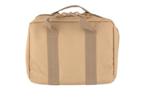 A picture of MKS21 402 C2T 2 with USA Gun Store