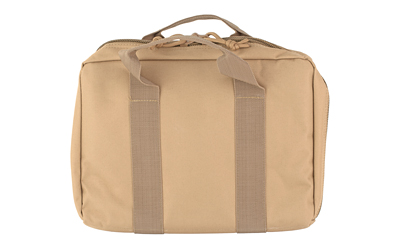 A picture of MKS21 402 C2T 2 with USA Gun Store