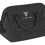 A picture of MKS21 404 STB 1 150x150 jpg with USA Gun Store