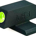 A picture of ML10110FS with USA Gun Store