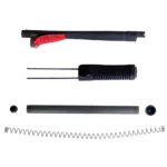 A picture of MOSS2092514 150x150 jpg with USA Gun Store