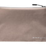 A picture of MPIMAG1244 245 1 with USA Gun Store