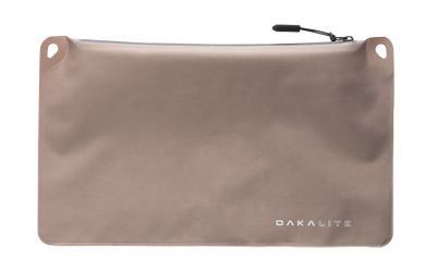 A picture of MPIMAG1244 245 1 with USA Gun Store