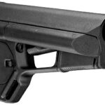 A picture of MPIMAG370BLK 1 with USA Gun Store