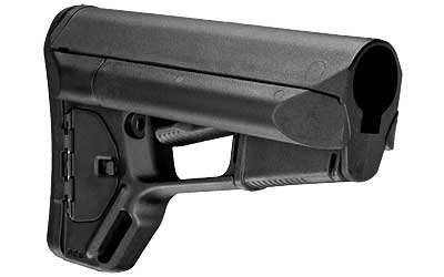 A picture of MPIMAG370BLK 1 with USA Gun Store