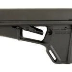 A picture of MPIMAG378BLK 1 150x150 jpg with USA Gun Store