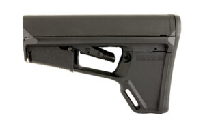 A picture of MPIMAG378BLK 1 with USA Gun Store