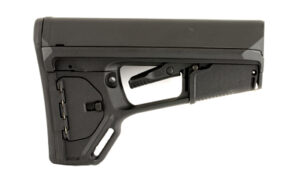 A picture of MPIMAG378BLK 2 with USA Gun Store