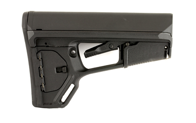 A picture of MPIMAG378BLK 2 with USA Gun Store