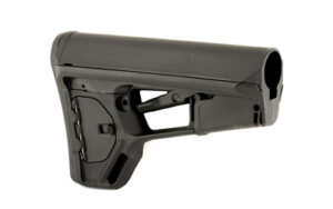 A picture of MPIMAG378BLK 3 with USA Gun Store
