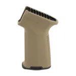 A picture of MPIMAG537FDE 1 150x150 jpg with USA Gun Store