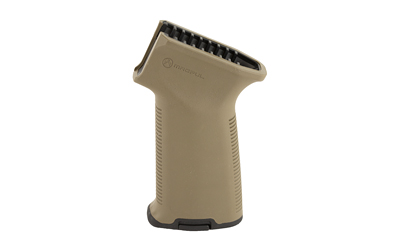A picture of MPIMAG537FDE 1 with USA Gun Store