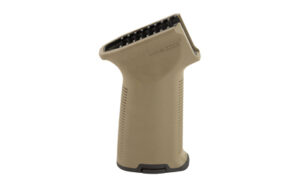 A picture of MPIMAG537FDE 2 with USA Gun Store
