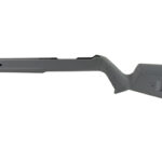 A picture of MPIMAG548GRY 1 with USA Gun Store