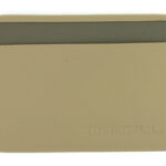 A picture of MPIMAG758 245 1 with USA Gun Store