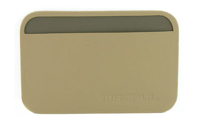 A picture of MPIMAG758 245 1 with USA Gun Store