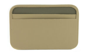 A picture of MPIMAG758 245 2 with USA Gun Store