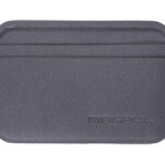 A picture of MPIMAG763 023 1 with USA Gun Store