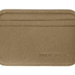 A picture of MPIMAG763 245 1 with USA Gun Store