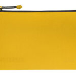 A picture of MPIMAG857 720 1 with USA Gun Store