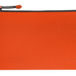 A picture of MPIMAG857 811 1 with USA Gun Store