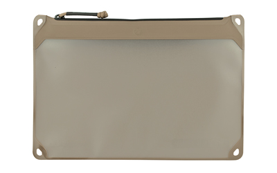 A picture of MPIMAG996 245 1 with USA Gun Store