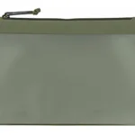 A picture of MPIMAG996 315 1 150x150 jpg with USA Gun Store