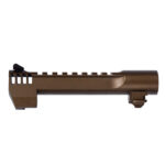 A picture of MR20BAR446BBIMB with USA Gun Store