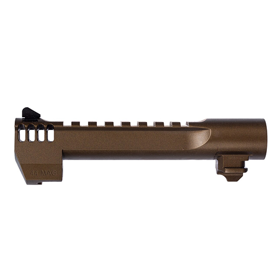 A picture of MR20BAR446BBIMB with USA Gun Store