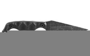 A picture of MT45GA 4 with USA Gun Store