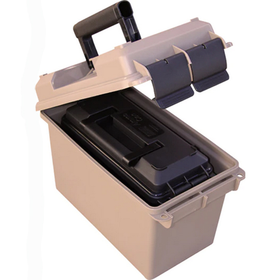 A picture of MTM20ACIC6 with USA Gun Store