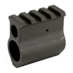 A picture of MWMCTAR UHGB 1 150x150 jpg with USA Gun Store