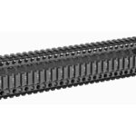 A picture of MWMI CRT14 1 with USA Gun Store