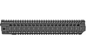 A picture of MWMI CRT14 3 with USA Gun Store