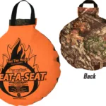 A picture of N333 150x150 jpg with USA Gun Store