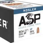 A picture of N44912 1 with USA Gun Store