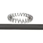 A picture of NCMXT TBS 12 3K 1 150x150 jpg with USA Gun Store