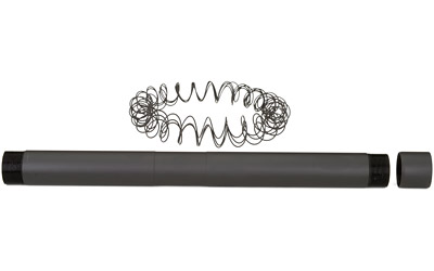 A picture of NCMXT TBS 12 3K 1 with USA Gun Store