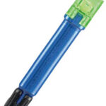 A picture of NOCK20NT785 with USA Gun Store