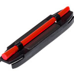 A picture of NPS400 R 1 with USA Gun Store