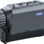 A picture of NV009850 150x150 jpg with USA Gun Store