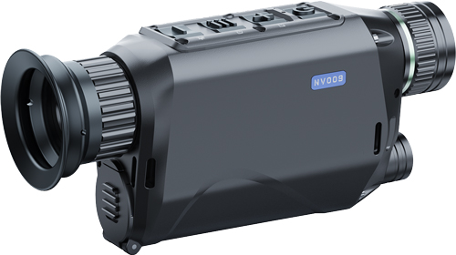 A picture of NV009850 with USA Gun Store